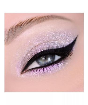 BERNOVICH Eye Shadows Sparkle No. X 32 (old tone No. 52) - Buy Online on GoSupps.com
