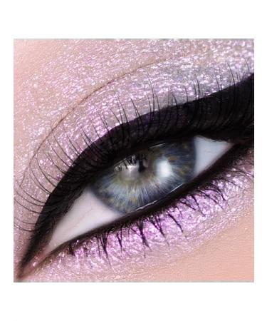 BERNOVICH Eye Shadows Sparkle No. X 32 (old tone No. 52) - Buy Online on GoSupps.com
