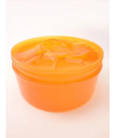 CONSLY Current face and body gel Korea - Buy Online on GoSupps.com