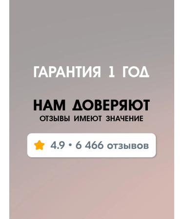 Futura Pro Hair hair dryer Professional Powerful - Buy Online on GoSupps.com