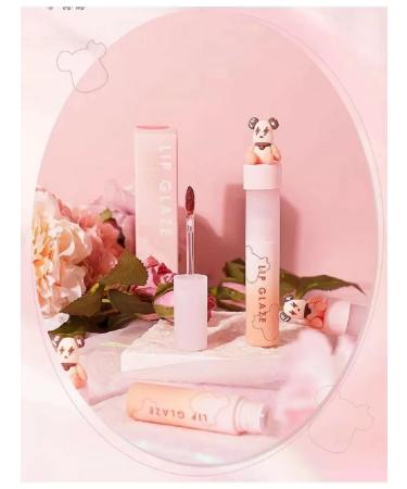 SALE Liquid lipstick for lips 05 - Buy Online on GoSupps.com