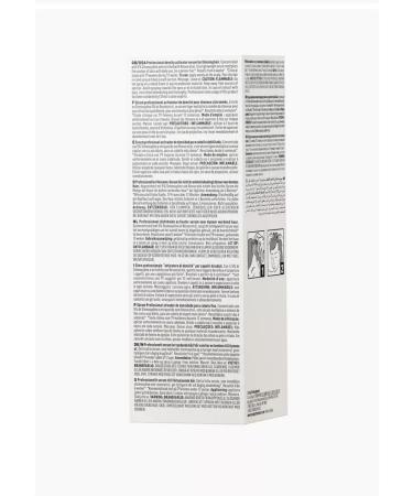 L'Oreal Professionnel Serum for the density of thinned hair 90 ml - Buy Online on GoSupps.com