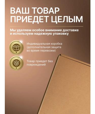 DR FOLENDER Hair clerk and restorative shampoo - Buy Online on GoSupps.com