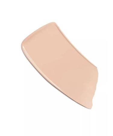 Chanel Tonal cream fluid persistent bd12 - Buy Online on GoSupps.com