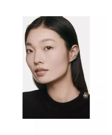 Chanel Tonal cream fluid persistent bd12 - Buy Online on GoSupps.com