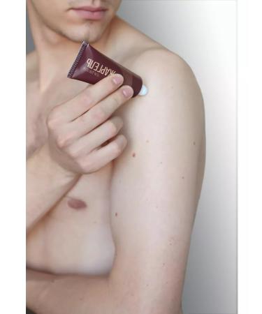 Sibbalance Anesthetic ointment for joints cream gel for muscle jargel - Buy Online on GoSupps.com