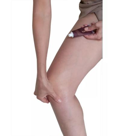 Sibbalance Anesthetic ointment for joints cream gel for muscle jargel - Buy Online on GoSupps.com