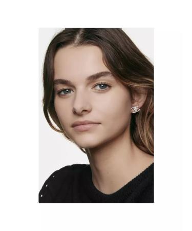 Chanel Tonal cream fluid persistent bd11 - Buy Online on GoSupps.com