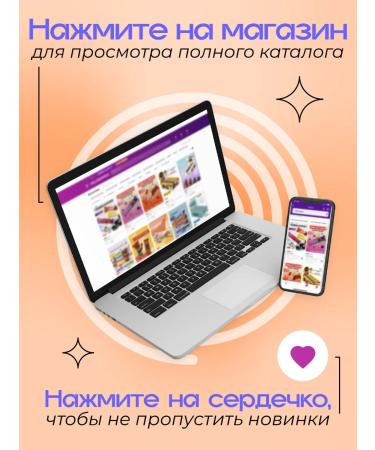 Brain cereal "Cranberry cherry and honey" 25g must have 72pcs - Buy Online on GoSupps.com