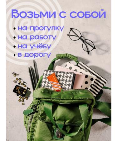 Brain cereal "Cranberry cherry and honey" 25g must have 72pcs - Buy Online on GoSupps.com