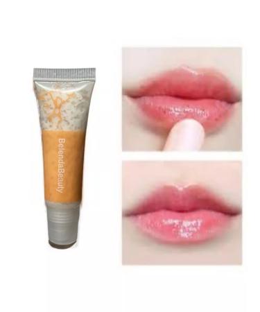 Five stars Lip scrub - Buy Online on GoSupps.com