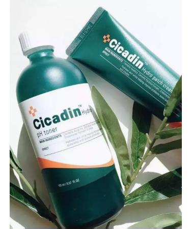 MISSHA Moisturizing face for Korea 165ml - Buy Online on GoSupps.com