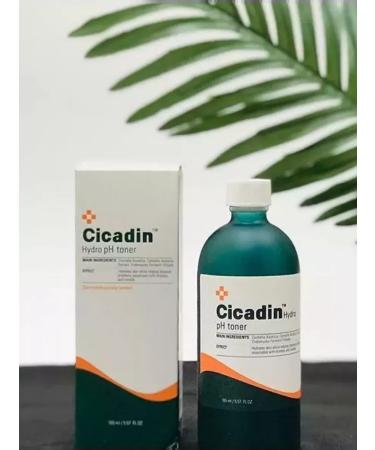 MISSHA Moisturizing face for Korea 165ml - Buy Online on GoSupps.com