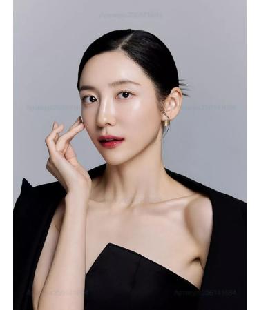 MEDIPEEL+ Premium-Crem with Musin Snail 24k Gold Snail Cream - Buy Online on GoSupps.com