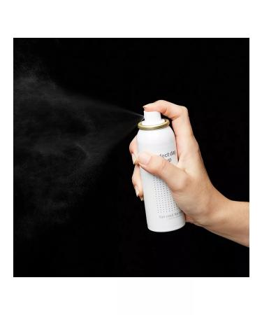 too cool for school PERFECT Day makeup - Buy Online on GoSupps.com