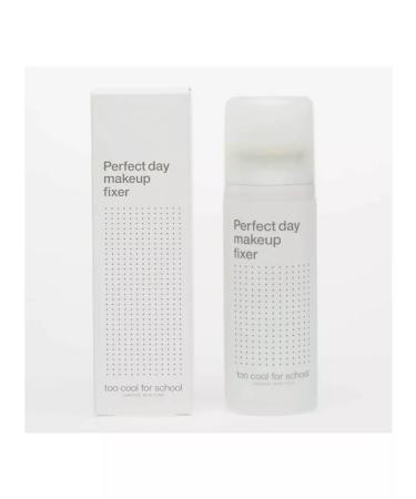 too cool for school PERFECT Day makeup - Buy Online on GoSupps.com