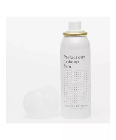 too cool for school PERFECT Day makeup - Buy Online on GoSupps.com