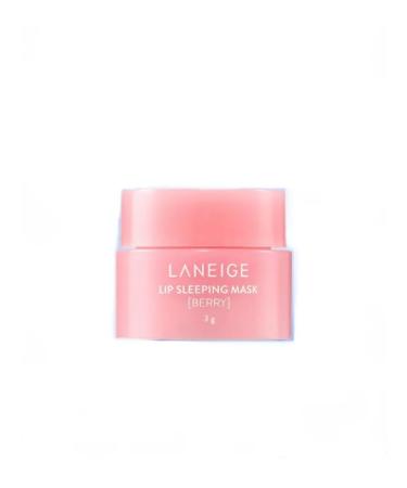 LANEIGE lip balm against dryness - Buy Online on GoSupps.com