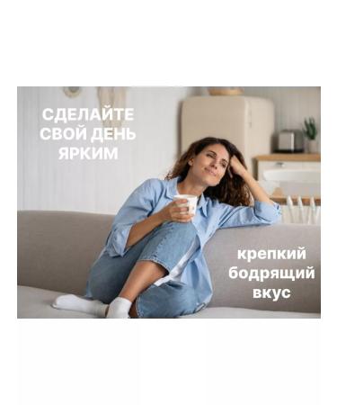 Gold shop Coffee ground arabica-robust 2 kg - Buy Online on GoSupps.com