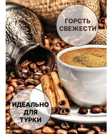 Gold shop Coffee ground arabica-robust 2 kg - Buy Online on GoSupps.com