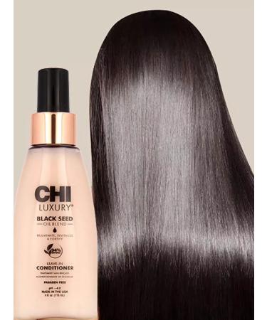 chi Restoring indelible air conditioner with black cable - Buy Online on GoSupps.com