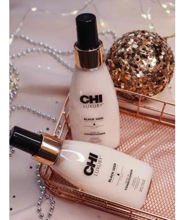 chi Restoring indelible air conditioner with black cable - Buy Online on GoSupps.com