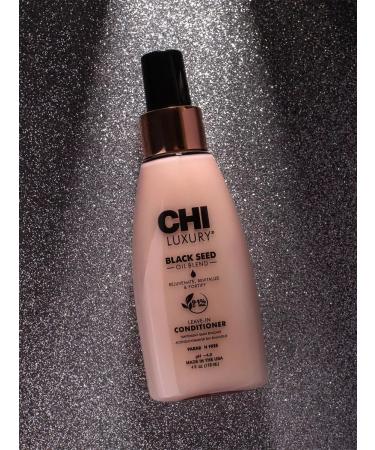 chi Restoring indelible air conditioner with black cable - Buy Online on GoSupps.com