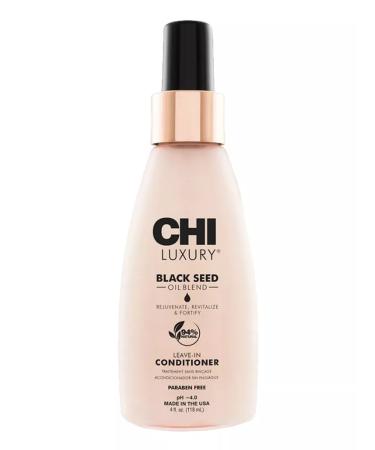 chi Restoring indelible air conditioner with black cable - Buy Online on GoSupps.com