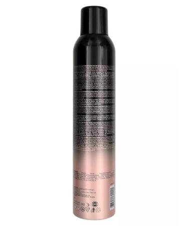 chi Hair varnish with black caraway oil Luxury Black Seed - Buy Online on GoSupps.com