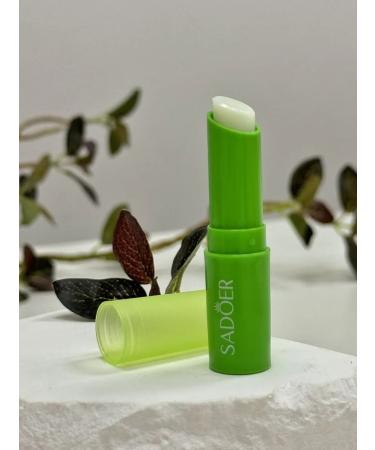 beauty jj Aloe gel - Buy Online on GoSupps.com