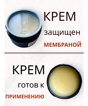 SIBERIASHOP Joint pain in joint pain. - Buy Online on GoSupps.com