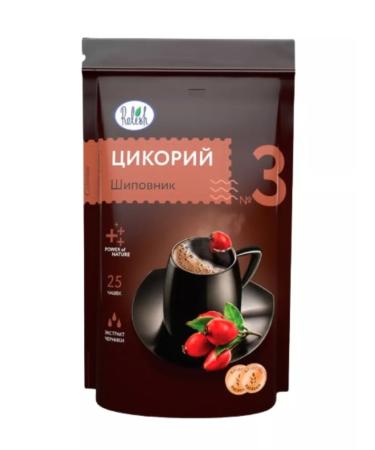 Relish Chicory set of rosehips and blueberries 4 100 Relis - Buy Online on GoSupps.com