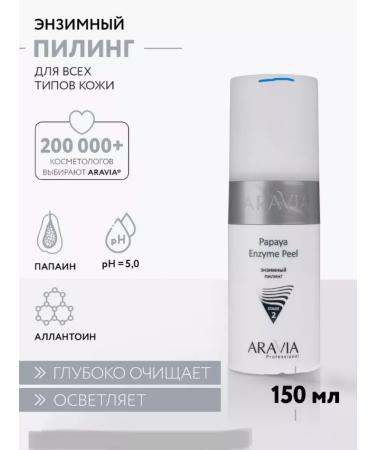 Amway Enzyme peeling Papaya Enzyme Peel