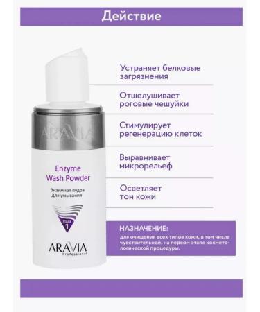 Amway Enzymic Wash Powder Washing Powder - Buy Online on GoSupps.com