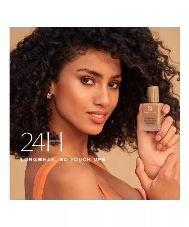 Estee Lauder Sustainable foundation 1W2 Sand - Buy Online on GoSupps.com