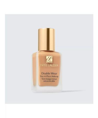Estee Lauder Sustainable foundation Double Wear 2W0