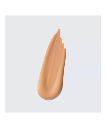 Estee Lauder Sustainable foundation Double Wear 2W0 - Buy Online on GoSupps.com