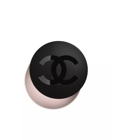 Chanel Face cream is anti -aging restoring - Buy Online on GoSupps.com