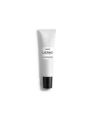 Lierac Diopti Cream Correction 15 ml