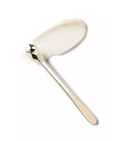 Cle de Peau Skin cream around the eyes of anti -aging - Buy Online on GoSupps.com