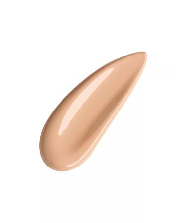 Artdeco Tonal cream camouflage tone 24 warm golden beige - Buy Online on GoSupps.com