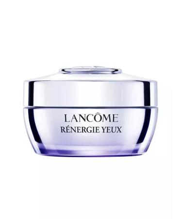 Lancome Skin cream around the eyes of rnergie yeux