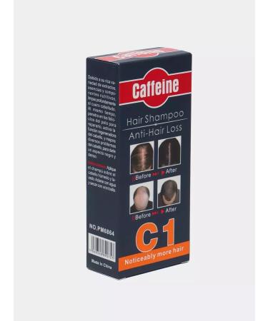 So Beauty Hair shampoo 200 ml - Buy Online on GoSupps.com