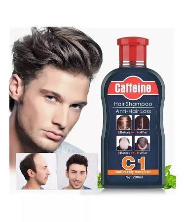 So Beauty Hair shampoo 200 ml - Buy Online on GoSupps.com