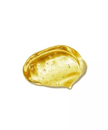 medipeel Clarifying gel-peene with collagen and sea buckthorn - Buy Online on GoSupps.com