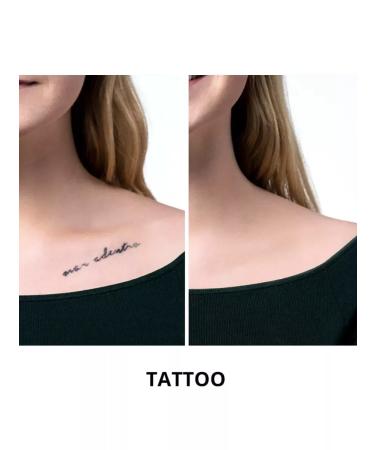 Artdeco Cream-camouflage tone 15 year old apricot - Buy Online on GoSupps.com