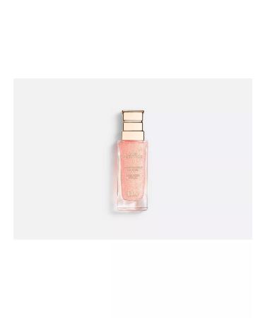 Dior Serum rejuvenating with microparticles roses - Buy Online on GoSupps.com