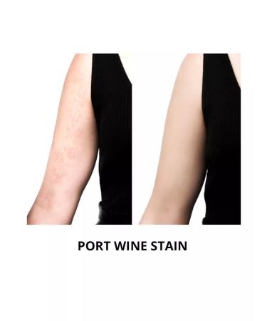 Artdeco Cream-camouflage tone 6 desert sand - Buy Online on GoSupps.com