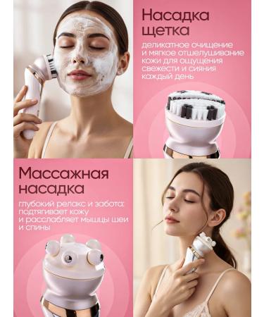 SOKANY women's epilator - Buy Online on GoSupps.com