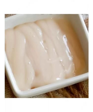 Elizavecca Calgen hair essence 50 ml - Buy Online on GoSupps.com